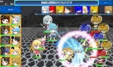 ���������꡼ No.005�Υ���ͥ������ / �֥饦��������֥ȥ����ð����סʥȥ��Υ��ե����ƥ��������������ӥ���9�����˥������ȡ����������Ȥ����������ץ�