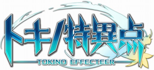 ꡼ No.001Υͥ / ֥ȥðפӥ930˥ȡȡ꡼θȤʤ֥ꥹפȡ֥ΡΡפо