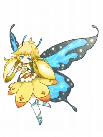 ꡼ No.002Υͥ / ֥ȥðפӥ930˥ȡȡ꡼θȤʤ֥ꥹפȡ֥ΡΡפо