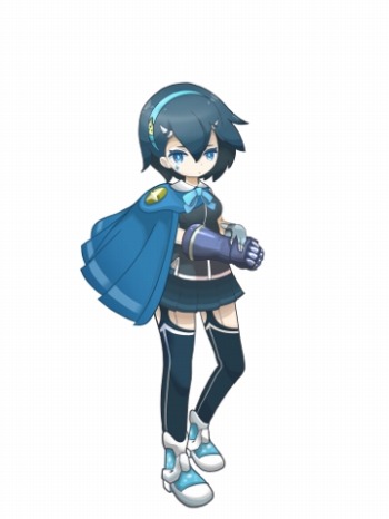 ꡼ No.003Υͥ / ֥ȥðפӥ930˥ȡȡ꡼θȤʤ֥ꥹפȡ֥ΡΡפо