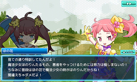 ꡼ No.004Υͥ / ̤βѡɤ֥ȥðפӥȡ饹֥ɥפA󥯥˥åȤ館륤٥Ȥ