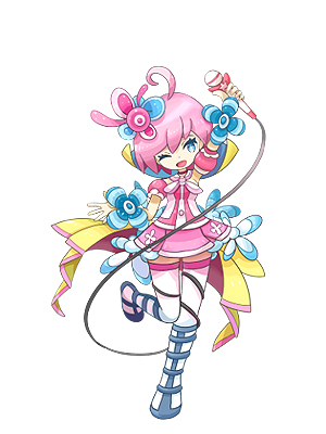 ꡼ No.005Υͥ / ̤βѡɤ֥ȥðפӥȡ饹֥ɥפA󥯥˥åȤ館륤٥Ȥ