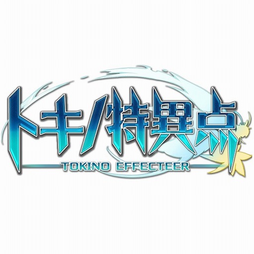 ꡼ No.001Υͥ / ֥ȥðס٥ȡֻ¤ҥ٥åפ