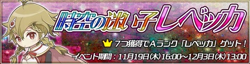 ꡼ No.002Υͥ / ֥ȥðס٥ȡֻ¤ҥ٥åפ