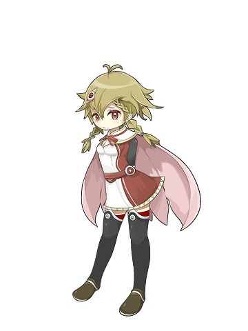 ꡼ No.003Υͥ / ֥ȥðס٥ȡֻ¤ҥ٥åפ