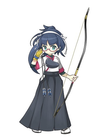 ꡼ No.004Υͥ / ֥ȥðס٥ȡֻ¤ҥ٥åפ