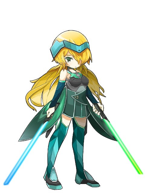 ꡼ No.002 | ֥ȥðסA󥯡ꥪ֥٥פǤ륤٥Ȥ