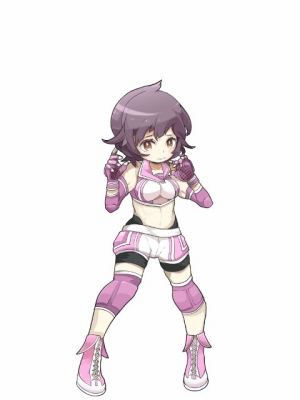 ꡼ No.002Υͥ / ֥ȥðס٥ȡ֥ץXXFפ1600˥