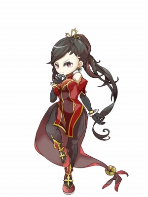 ꡼ No.003Υͥ / ֥ȥðס٥ȡ֥ץXXFפ1600˥