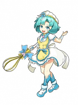 ꡼ No.002Υͥ / ֥ȥðסۻҿͤΥѥƥ֤ˤǤ륤٥Ȥ