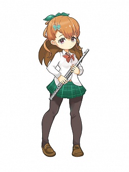 ꡼ No.003Υͥ / ֥ȥðסۻҿͤΥѥƥ֤ˤǤ륤٥Ȥ