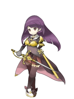 ꡼ No.002 | ֥ȥðפǵΡ֥쥹פ֤ˤǤ륤٥ȤŤ