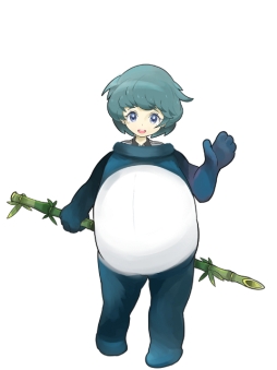 ꡼ No.003 | ֥ȥðפǵΡ֥쥹פ֤ˤǤ륤٥ȤŤ