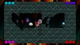 ꡼ No.003 | 4ͤǤǮХȥ뤬ڤ異֥ǡޥ De Mambo) פ2016ǯۿTGS 2015ؤΥץ쥤֥Ÿ