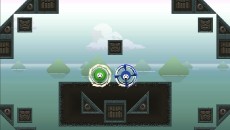 ꡼ No.007 | 4ͤǤǮХȥ뤬ڤ異֥ǡޥ De Mambo) פ2016ǯۿTGS 2015ؤΥץ쥤֥Ÿ