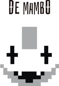 ꡼ No.008Υͥ / 4ͤǤǮХȥ뤬ڤ異֥ǡޥ De Mambo) פ2016ǯۿTGS 2015ؤΥץ쥤֥Ÿ