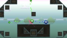 ꡼ No.009 | 4ͤǤǮХȥ뤬ڤ異֥ǡޥ De Mambo) פ2016ǯۿTGS 2015ؤΥץ쥤֥Ÿ