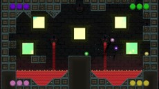 ꡼ No.010 | 4ͤǤǮХȥ뤬ڤ異֥ǡޥ De Mambo) פ2016ǯۿTGS 2015ؤΥץ쥤֥Ÿ