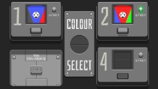 ꡼ No.011 | 4ͤǤǮХȥ뤬ڤ異֥ǡޥ De Mambo) פ2016ǯۿTGS 2015ؤΥץ쥤֥Ÿ