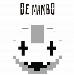 ꡼ No.001 | ֥ǡޥܡDe MamboˡפKickstarterڡ󤬥