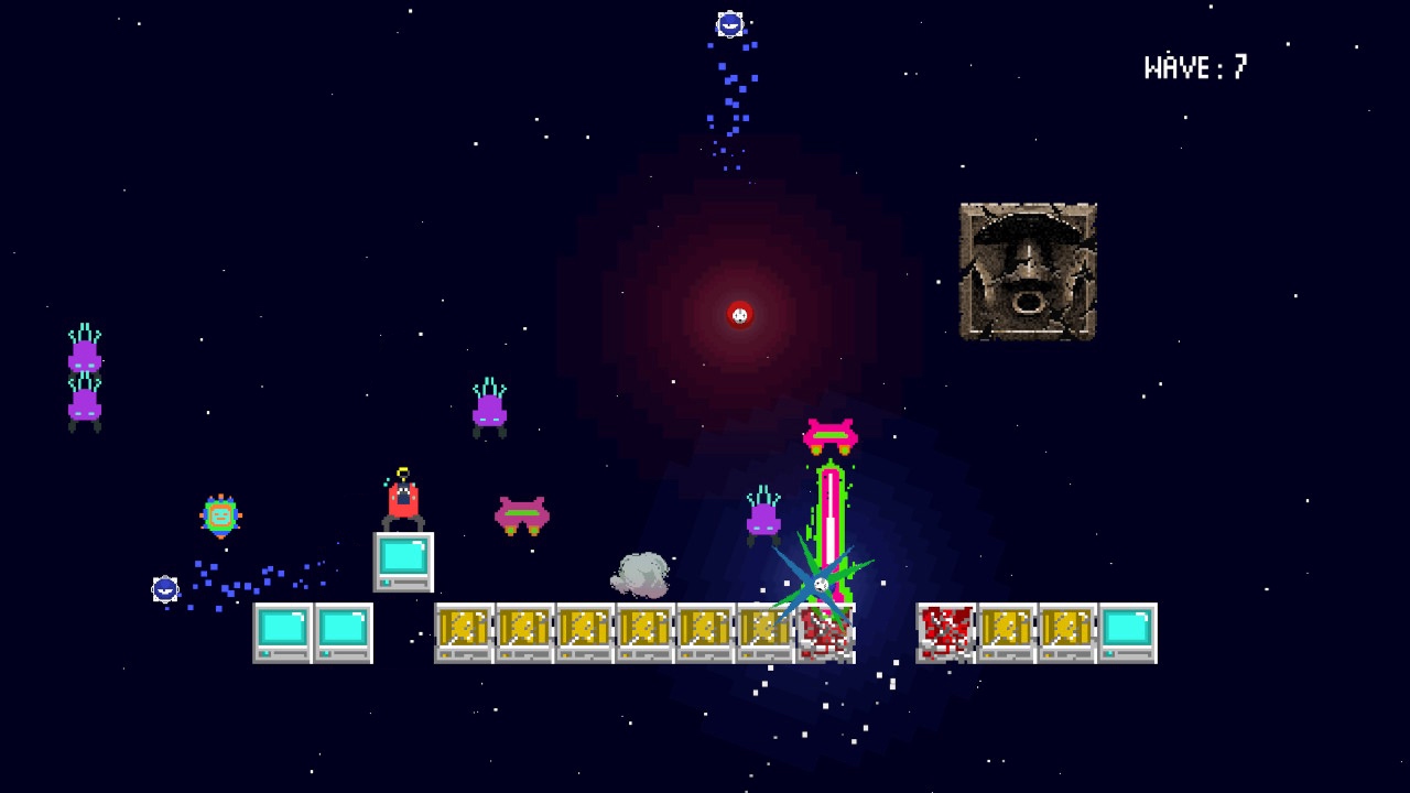 ꡼ No.002 | PC/MAC ǡޥ De Mambo)