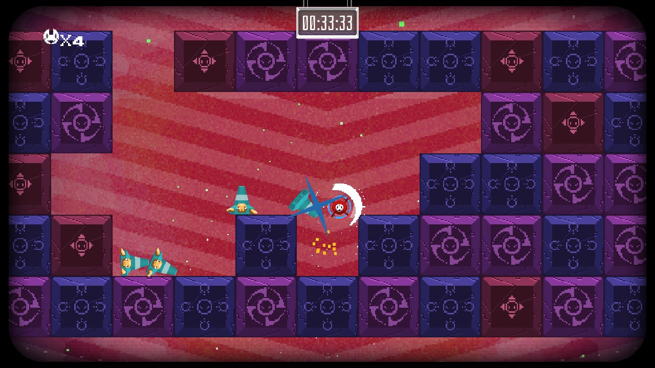 ꡼ No.005 | PC/MAC ǡޥ De Mambo)