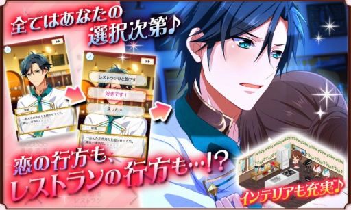 ꡼ No.001 | 쥹ȥ Love DishפGREEۿꡣϿ򳫻