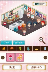 ꡼ No.005 | 쥹ȥ Love DishפGREEۿꡣϿ򳫻