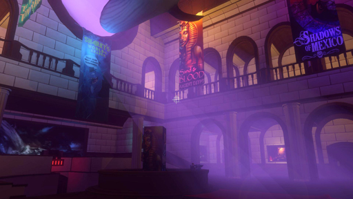 ꡼ No.004 | ռǥ벽ʱơޤΥѥ륢ɥ٥㡼Soul AxiomפPlayStation 4Xbox OneǤ꡼