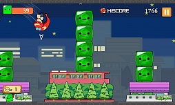 ���������꡼ No.002�Υ���ͥ������ / ���꡼���ͤ�Ƨ�ߤĤ֤��ȿ������ɥ�������󡣥��ޥ۸�����������󥲡���֤դߤդ߾����ޥ��������פ�Ҳ𤹤�֡ʤۤܡ��������ޥۥ������̿�����944��