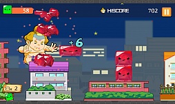 ���������꡼ No.003�Υ���ͥ������ / ���꡼���ͤ�Ƨ�ߤĤ֤��ȿ������ɥ�������󡣥��ޥ۸�����������󥲡���֤դߤդ߾����ޥ��������פ�Ҳ𤹤�֡ʤۤܡ��������ޥۥ������̿�����944��