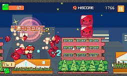 ���������꡼ No.004�Υ���ͥ������ / ���꡼���ͤ�Ƨ�ߤĤ֤��ȿ������ɥ�������󡣥��ޥ۸�����������󥲡���֤դߤդ߾����ޥ��������פ�Ҳ𤹤�֡ʤۤܡ��������ޥۥ������̿�����944��