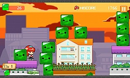 ���������꡼ No.005�Υ���ͥ������ / ���꡼���ͤ�Ƨ�ߤĤ֤��ȿ������ɥ�������󡣥��ޥ۸�����������󥲡���֤դߤդ߾����ޥ��������פ�Ҳ𤹤�֡ʤۤܡ��������ޥۥ������̿�����944��