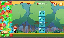 ���������꡼ No.006�Υ���ͥ������ / ���꡼���ͤ�Ƨ�ߤĤ֤��ȿ������ɥ�������󡣥��ޥ۸�����������󥲡���֤դߤդ߾����ޥ��������פ�Ҳ𤹤�֡ʤۤܡ��������ޥۥ������̿�����944��