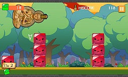 ���������꡼ No.009�Υ���ͥ������ / ���꡼���ͤ�Ƨ�ߤĤ֤��ȿ������ɥ�������󡣥��ޥ۸�����������󥲡���֤դߤդ߾����ޥ��������פ�Ҳ𤹤�֡ʤۤܡ��������ޥۥ������̿�����944��