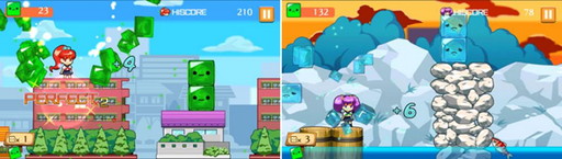 ���������꡼ No.003�Υ���ͥ������ / �֤դߤդ߾����ޥ��������ס�����������ƥ�ĤȤ��Ƥ��ۿ�����������