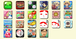 ���������꡼ No.004�Υ���ͥ������ / �֤դߤդ߾����ޥ��������ס�����������ƥ�ĤȤ��Ƥ��ۿ�����������