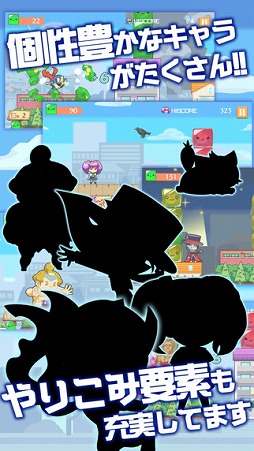 �դߤդ߾����ޥ��������