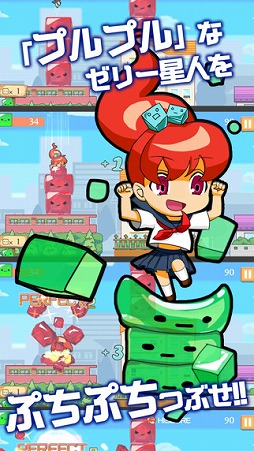 �դߤդ߾����ޥ��������