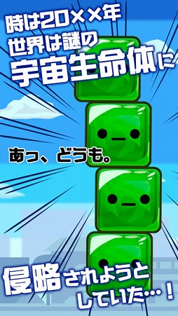 �դߤդ߾����ޥ��������