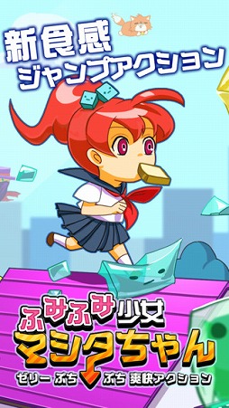 �դߤդ߾����ޥ��������