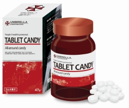 画像ギャラリー No.001のサムネイル画像 / 「バイオハザード」シリーズ20周年記念グッズがAM施設に4月下旬から登場。カプコンカフェでの販売も