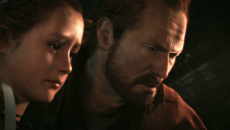 ꡼ No.006Υͥ / PS4ǡ֥Хϥ ꥸ󥺥쥯פȡPS Vitaǡ֥Хϥ ٥졼2פʤ323ȯ