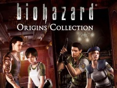 Ps Vita版 バイオハザード リベレーションズ2 が今夏発売 すでに配信されている エクストラエピソード などの追加コンテンツはすべて収録