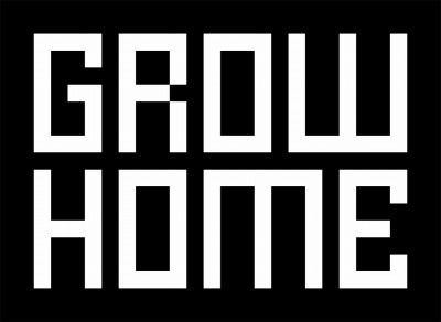 画像ギャラリー No.001のサムネイル画像 / 「GROW HOME」DL版を発売。PS Plusでフリープレイが配信開始