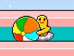 줿ϤʤֲΥספҲ𤹤֡ʤۤܡޥۥ̿927