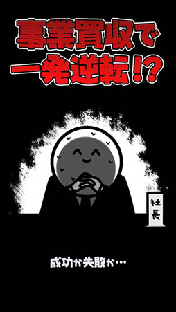 �ݻ������ͥ��ˡ��ȳ������