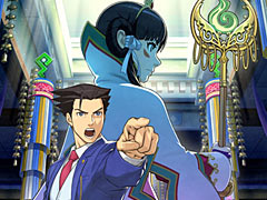 ����Ʋζ�줬�۹��ˡ����臘�ֵ�ž��Ƚ6�פ�ȯɽ����������ॷ�祦2015���᤯��ץ쥤���֥��Ÿ��