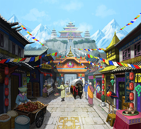 ���������꡼ No.007�Υ���ͥ������ / ����Ʋζ�줬�۹��ˡ����臘�ֵ�ž��Ƚ6�פ�ȯɽ����������ॷ�祦2015���᤯��ץ쥤���֥��Ÿ��