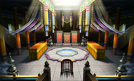 ���������꡼ No.008�Υ���ͥ������ / ����Ʋζ�줬�۹��ˡ����臘�ֵ�ž��Ƚ6�פ�ȯɽ����������ॷ�祦2015���᤯��ץ쥤���֥��Ÿ��